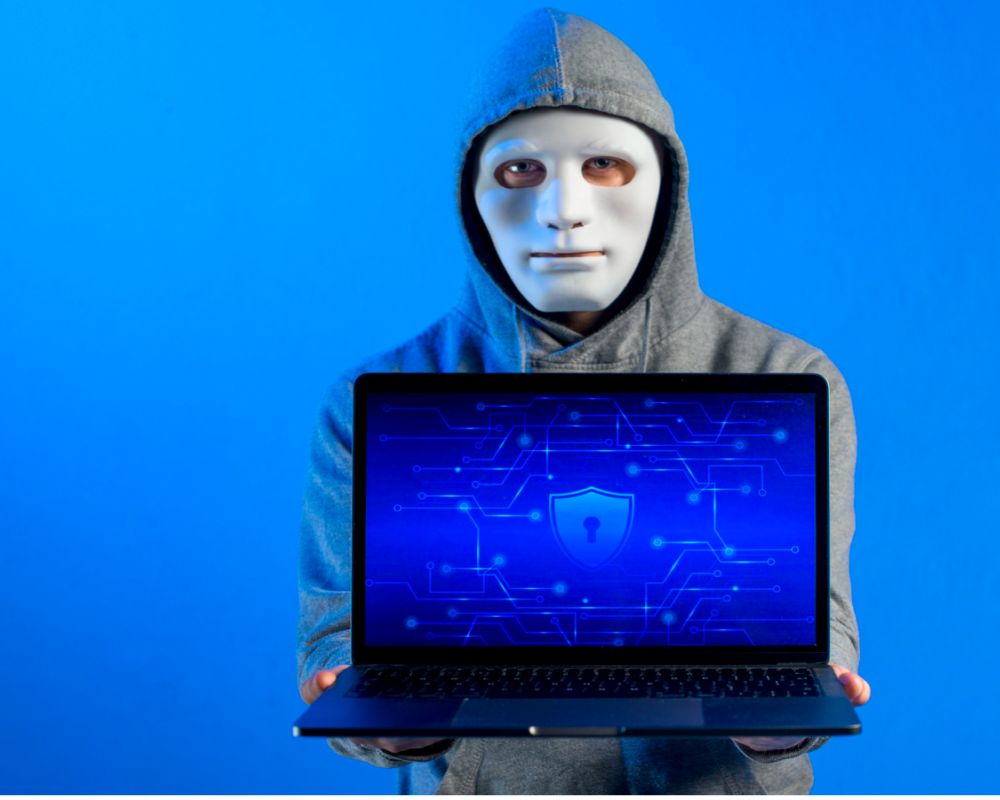 Privileged Access Security