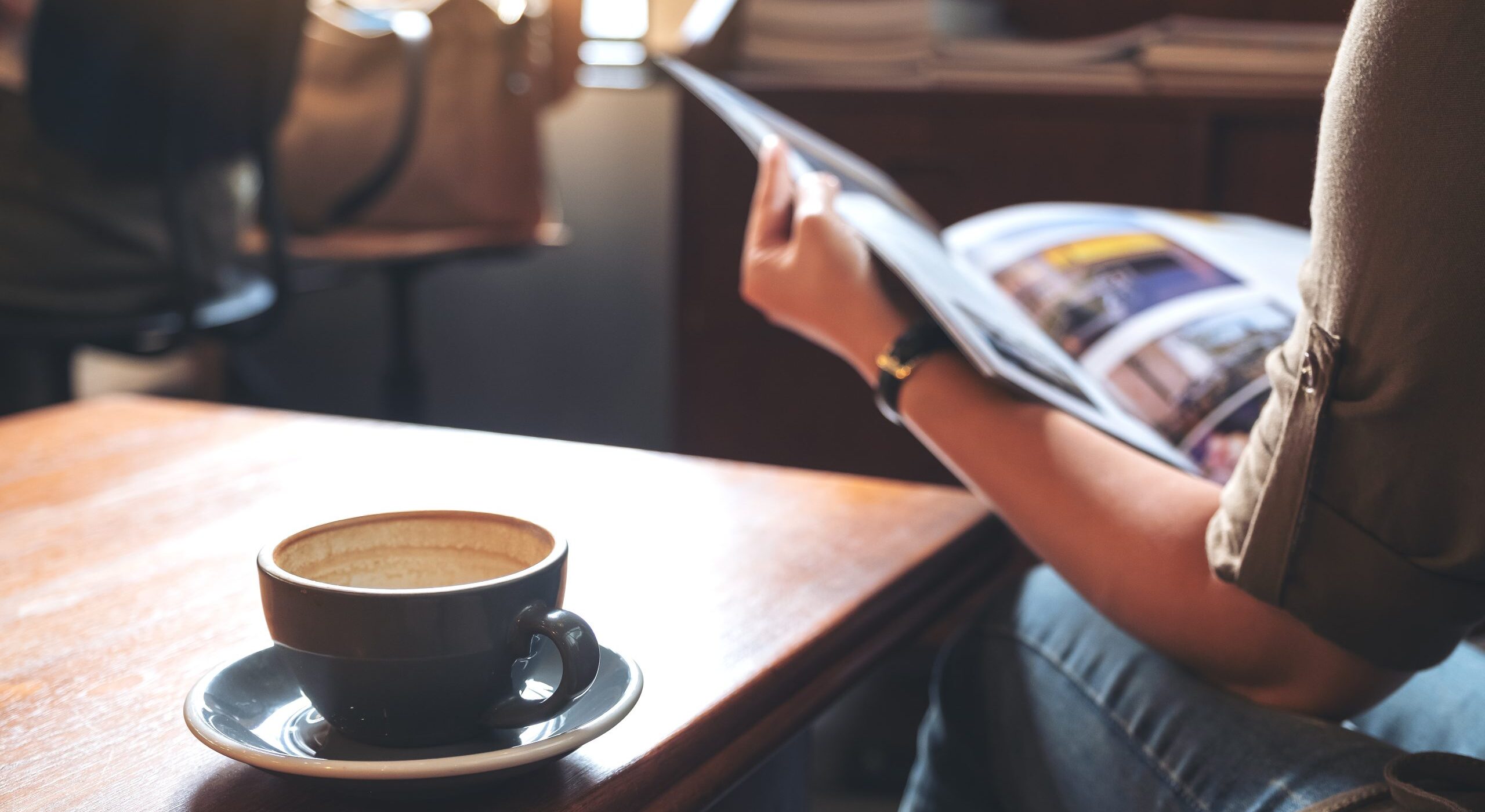 All Inclusive Marketing Packages