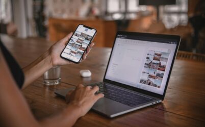 Influencer Brand Collaborations