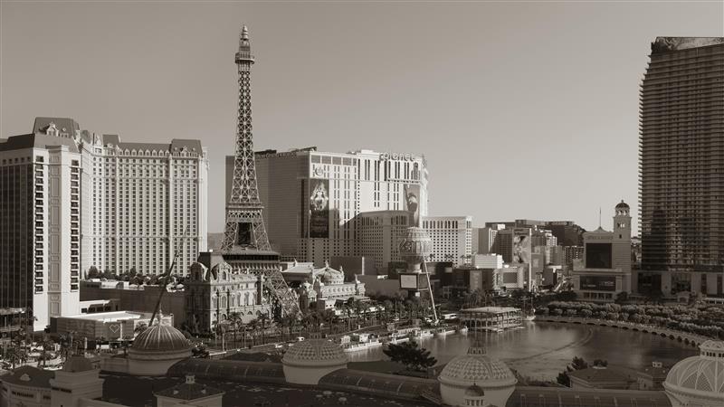 cybersecurity and IT events
