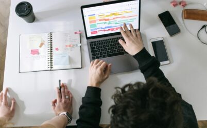 How to Build a Content Calendar That Drives Results