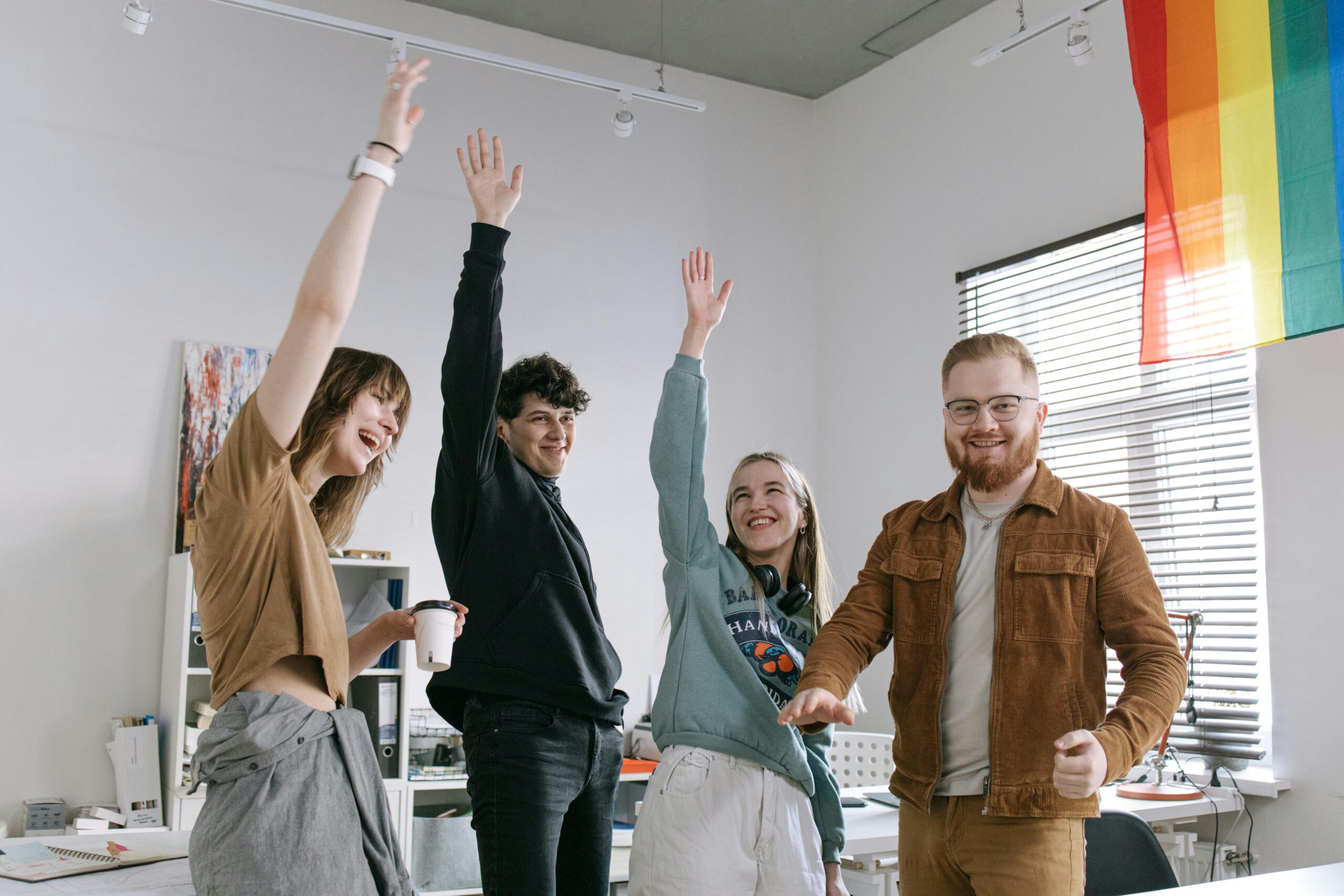 The Growth of Video Marketing