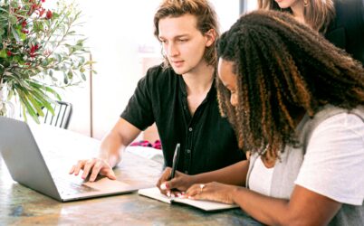 Summer Marketing Strategies