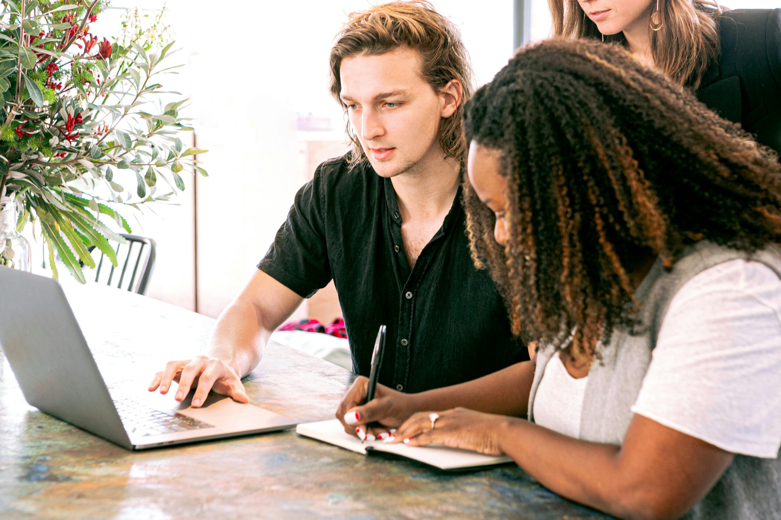 Summer Marketing Strategies