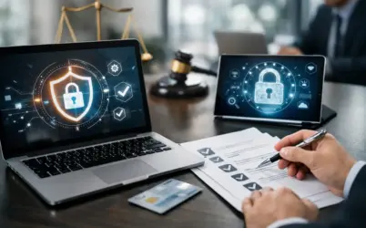 How to Meet Cybersecurity Compliance Requirements