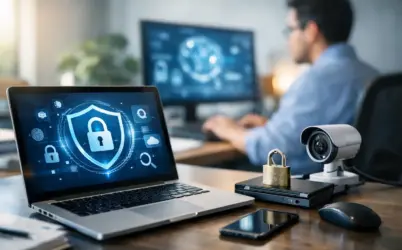 12 Best Small Business Cybersecurity Tools