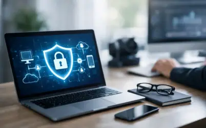 Endpoint Protection Platform Review Guide