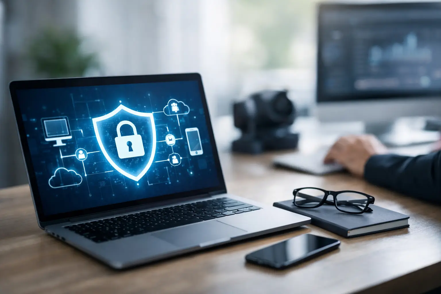 Endpoint Protection Platform Review Guide