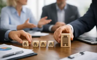 How to Consolidate Vendors Without Chaos