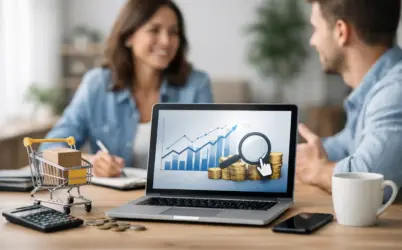 PPC Management for Small Business That Works