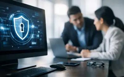 When Do Businesses Need MDR?