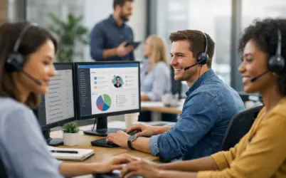 Best Help Desk Software for Growing Teams