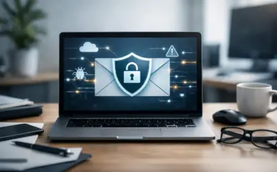 Email Security Gateway Review for SMBs