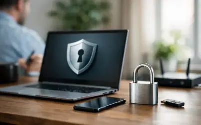 How to Secure Remote Office Devices