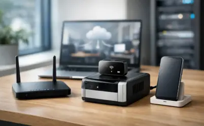 Office Internet Backup Options That Work